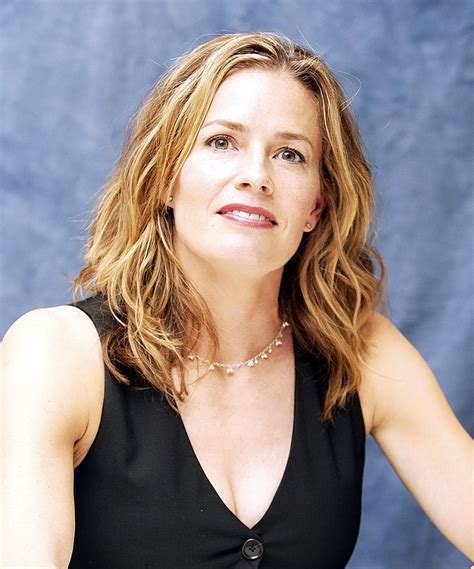 elisabeth shue nackt|Elisabeth Shue – All her nude scenes (9 videos)